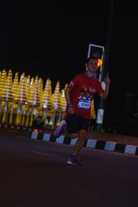 BIB: 43405
                            <button type="button" onclick="openModal(21148144)" class="btn btn-primary btn-sm float-right btn-popup" data-toggle="modal" data-target=".modal-high-quality">
                        <i class="fas fa-shopping-cart"></i> Add to Cart
                    </button>
                                            <button type="button" onclick="isThisMe(21148144, true)" class="btn btn-success btn-sm float-right btn-popup btn-isme hidden" data-toggle="tooltip" data-placement="bottom" title="นี่คือรูปของคุณใช่ไหม คลิกที่นี่เพื่อเอาเข้าอัลบั้ม">
                        <i class="fas fa-plus"></i> Add to album
                    </button>
                    <button type="button" onclick="isThisMe(21148144, false)" class="btn btn-warning btn-sm float-right btn-popup btn-isnotme hidden">
                        <i class="fas fa-ban"></i> Remove from album
                    </button>